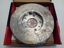 Disque de frein Dacia DUSTER