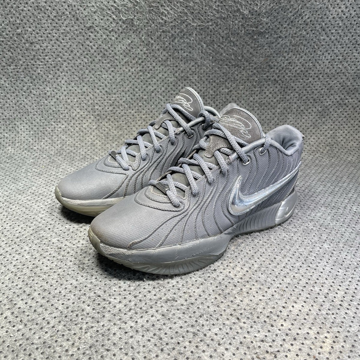 送料無料 Nike LeBron 21 \