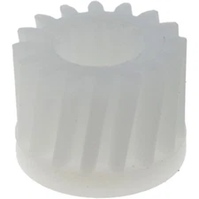 New Seat Repair Kit Front Driver or Passenger Side RH LH Driver Passenger