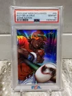 2023 Leaf Web Exclusives Anime Nation Elly De La Cruz 245/1151 PSA 💎GEM 10💎