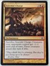 Suicidal Charge - Conflux - Magic the Gathering MTG Nice!