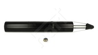 Vorderachse Hart 811 410 StoßDäMpfer FüR Audi