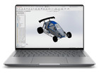 HP ZBook Studio​ 99 Ultra Mobile Workstation AMD Ryzen AI Max+ PRO 395+128GB RAM