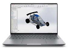 HP ZBook Studio​ 99 Ultra Mobile Workstation AMD Ryzen AI Max+ PRO 395+128GB RAM