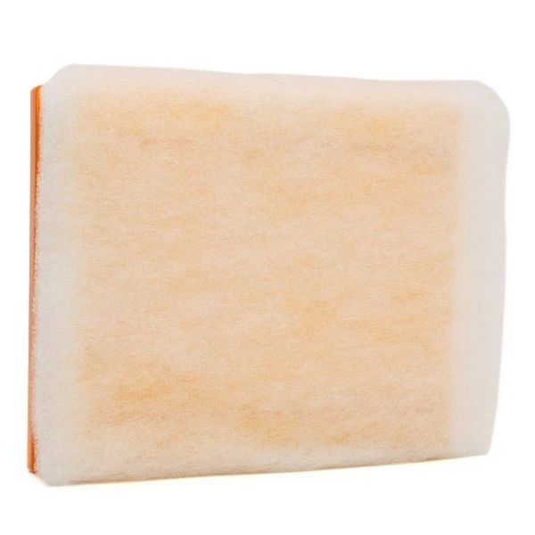 PURFLUX A1191 Filtro de aire para OPEL Astra H Caravan (A04) Astra G CC (T98) - Imagen 3 de 4