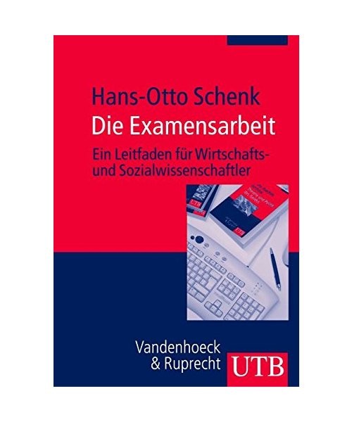 Afbeelding 1 van 1