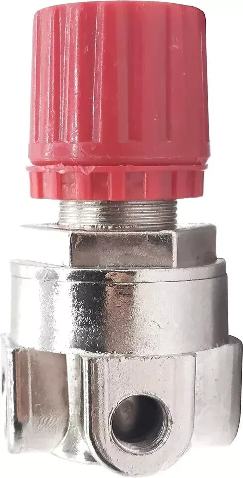 2x Antriebsriemen 4PJ307 Für Stanley & Husky Kompressoren - Gummi-Ersatzriemen AB-9075047