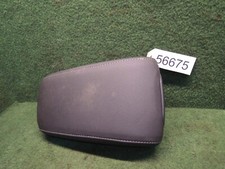 Mittelarmlehne Leder verschiebbar Opel Astra K Sports Tourer (B16) BJ.2016