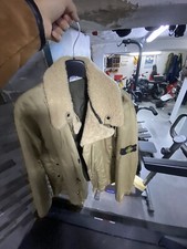 giubbino stone island