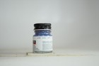Bild 636 von 875