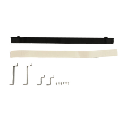 Kit Di Controllo WiFi Per Condizionatori - Foto 2