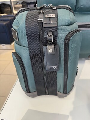 s-l400.jpg