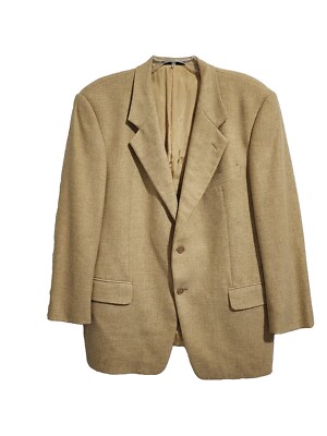 Valentino Uomo テーラードジャケット s-l400.jpg