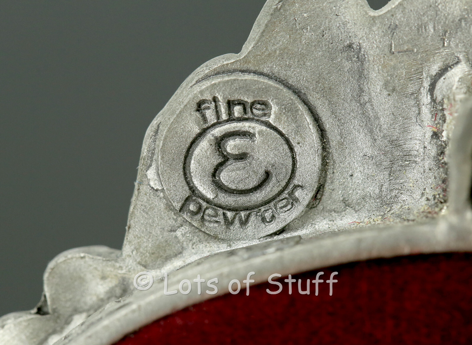 Picture 5 of 7