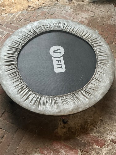 trampette 92cm diameter