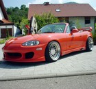 Foto 3 di 8