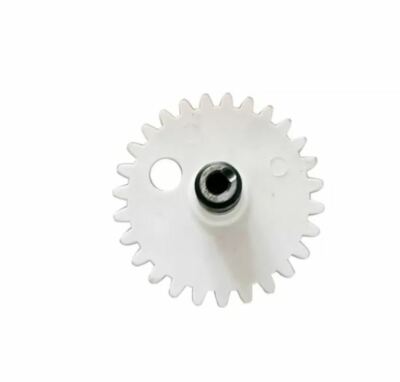 Spur Gear For Stihl MS880 088 084 Oil Pump Chainsaw Wagners