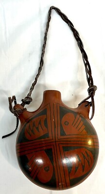 鳥型の水注？ 陶磁器？ ラスター彩鳥首水注 文化遺産オンライン