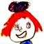 smilesmcdoodle