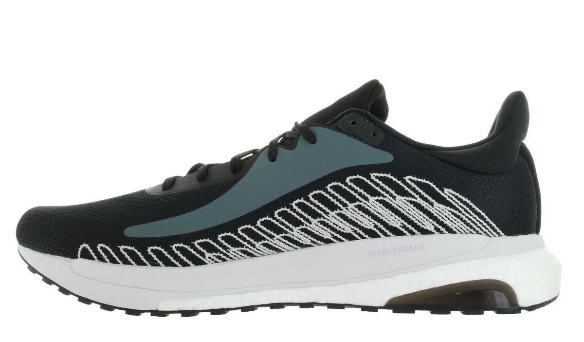 Adidas stableframe shop shoes