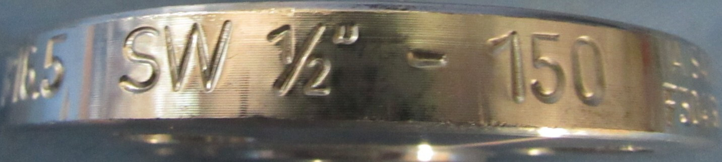 Picture 6 of 9