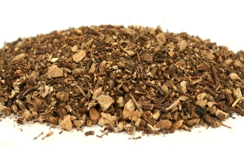 Angelica Root Cut 100g - 1kg Angelica Archangelica - Picture 4 of 5