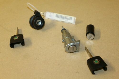 Kit 6 Lampadas de Led Para Lanterna Traseira Gol G4 2006 2007 2008 2009 2010 - Melhora o Preço