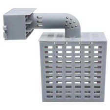 New Bee Tools Automatic Bee Divider Prevent Escaping Bees Remove Male Bee Tools