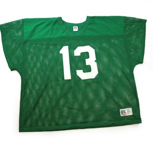 ny jets football jerseys