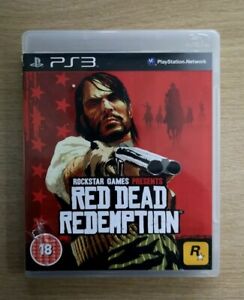 download driver ps3 game for free download driver ps3 game for free
