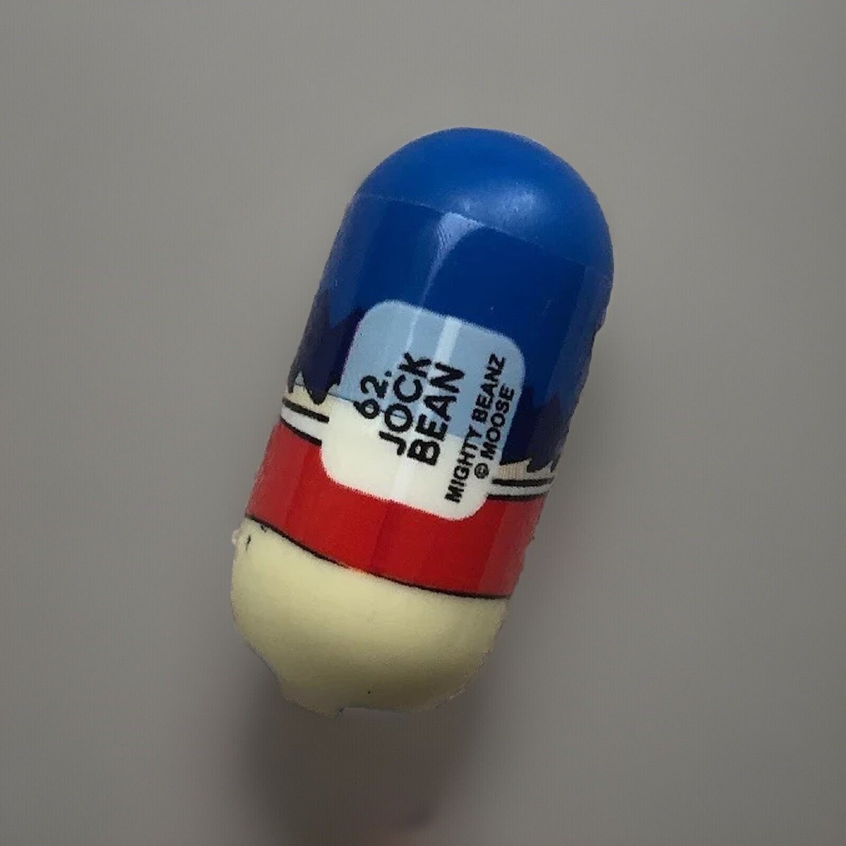 【USED/レア/’82】COCO JOE'S/ココジョー タヒチアンダンサー Antique 19th Century Chas. Parker Co. Wood Piano Stool W/ Glass