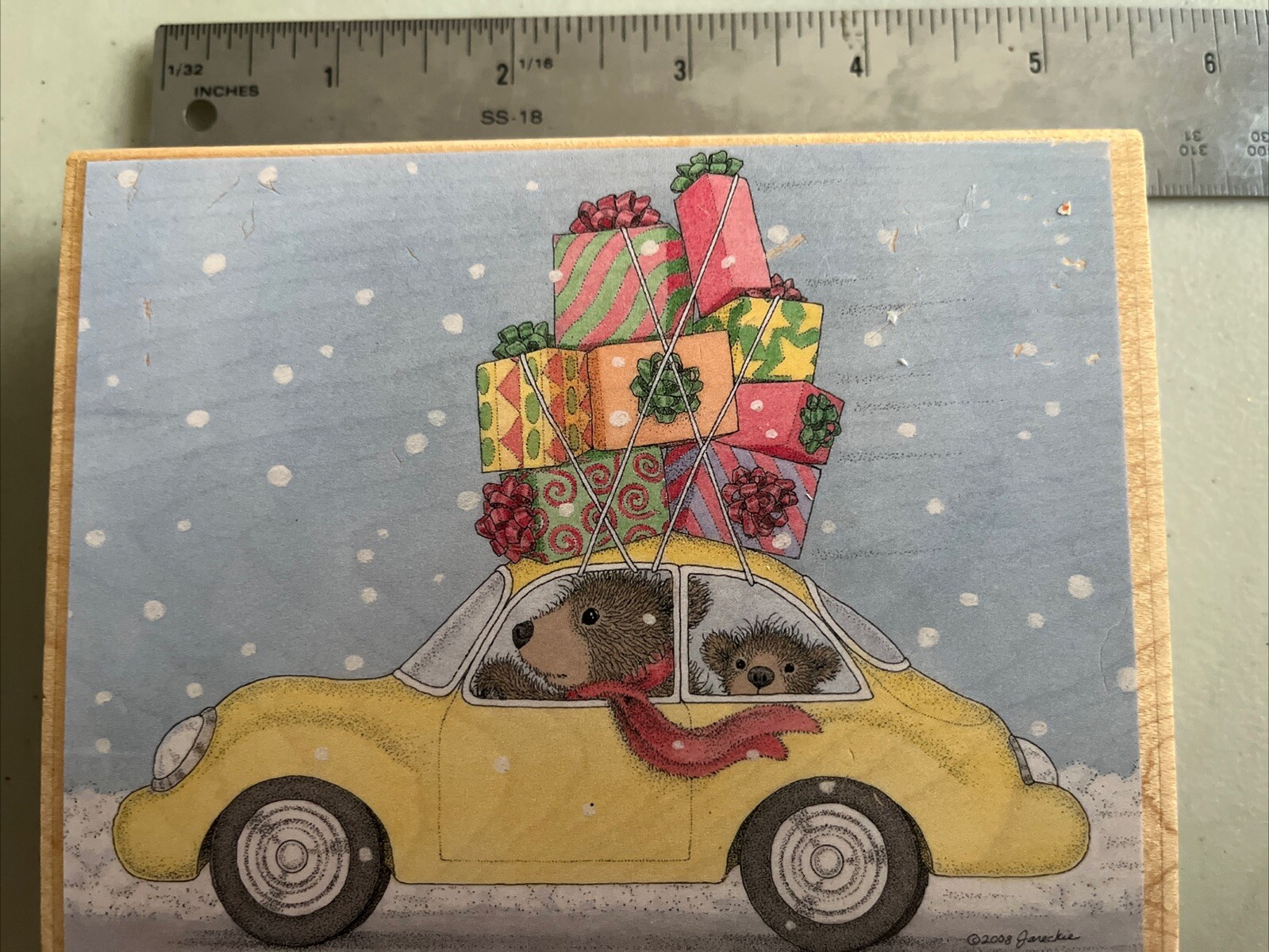 Picture 2 of 4