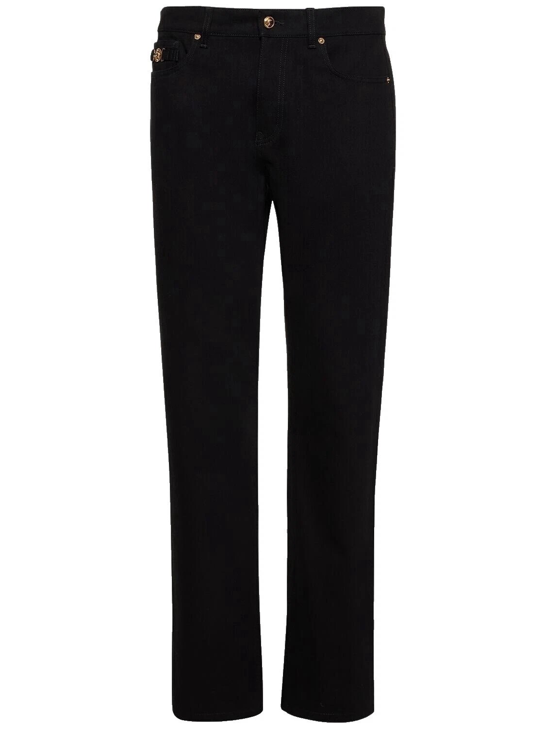 Versace Slim Jeans for Men