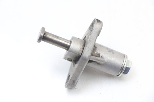 STEUERKETTENSPANNER  - RENAULT KOURANOS 125 (2001 - 2004)