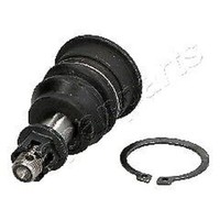 BJ-206 Japanparts StüTz- / FüHrungs-Gelenk FüR CitroËN, Peugeot, Toyota