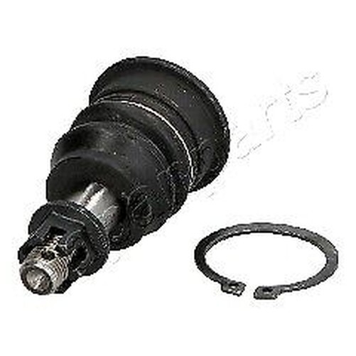 BJ-206 Japanparts StüTz- / FüHrungs-Gelenk FüR CitroËN, Peugeot, Toyota-image