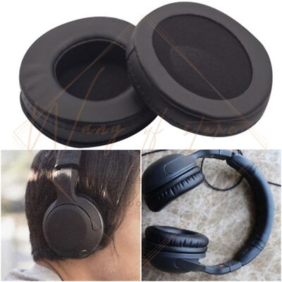 Earpads Replacement Covers for Skullcandy Hesh Wireless Over-Ear  Headphones UK