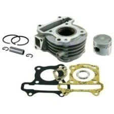 RACING THERMAL KIT D.39 MM REX 50 QM50QT-6A RS 44T 2006-2008