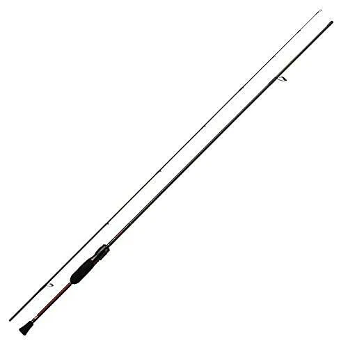 Daiwa Trout Spinning Rod Ultra Light Fishing Rods & Poles 2 for
