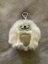 Bath And Body Works YETI POCKETBAC SANITIZER HOLDER