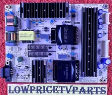 Hisense 50U6G Power Supply Board 263127, HLL-4068WE