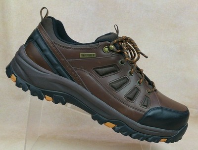 skechers relment semego