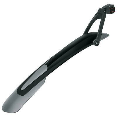 SKS Schutzblech X-Blade 29'' 27.5 Plus Hinterrad