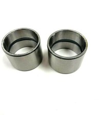 2pc Pivot Pin Bushing 6730997 Fits Bobcat 553 653 742 743 751 753 763