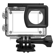 SJCAM SJ6 Series 30m Wateproof Housing