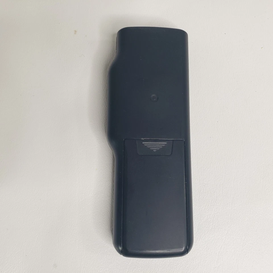 Sony Camcorder Remote Control RMT-509 DVTR Video 8 - Image 2 of 2