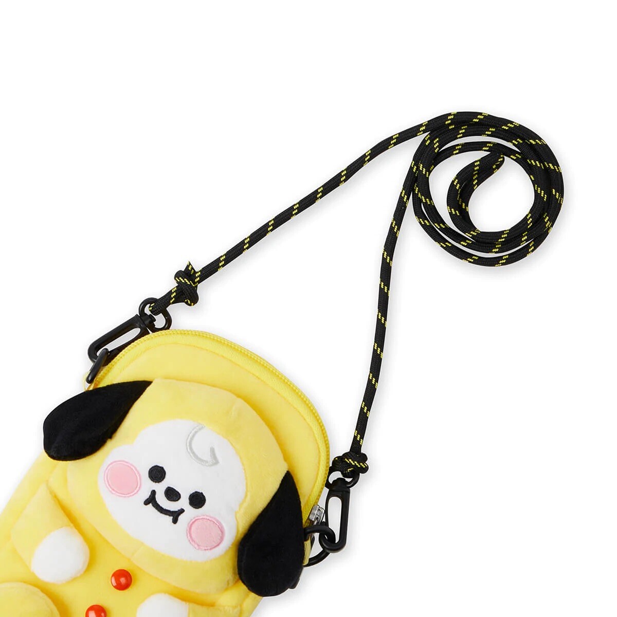 BT21 chimmy 10点セット おまけ付き 02.jpg