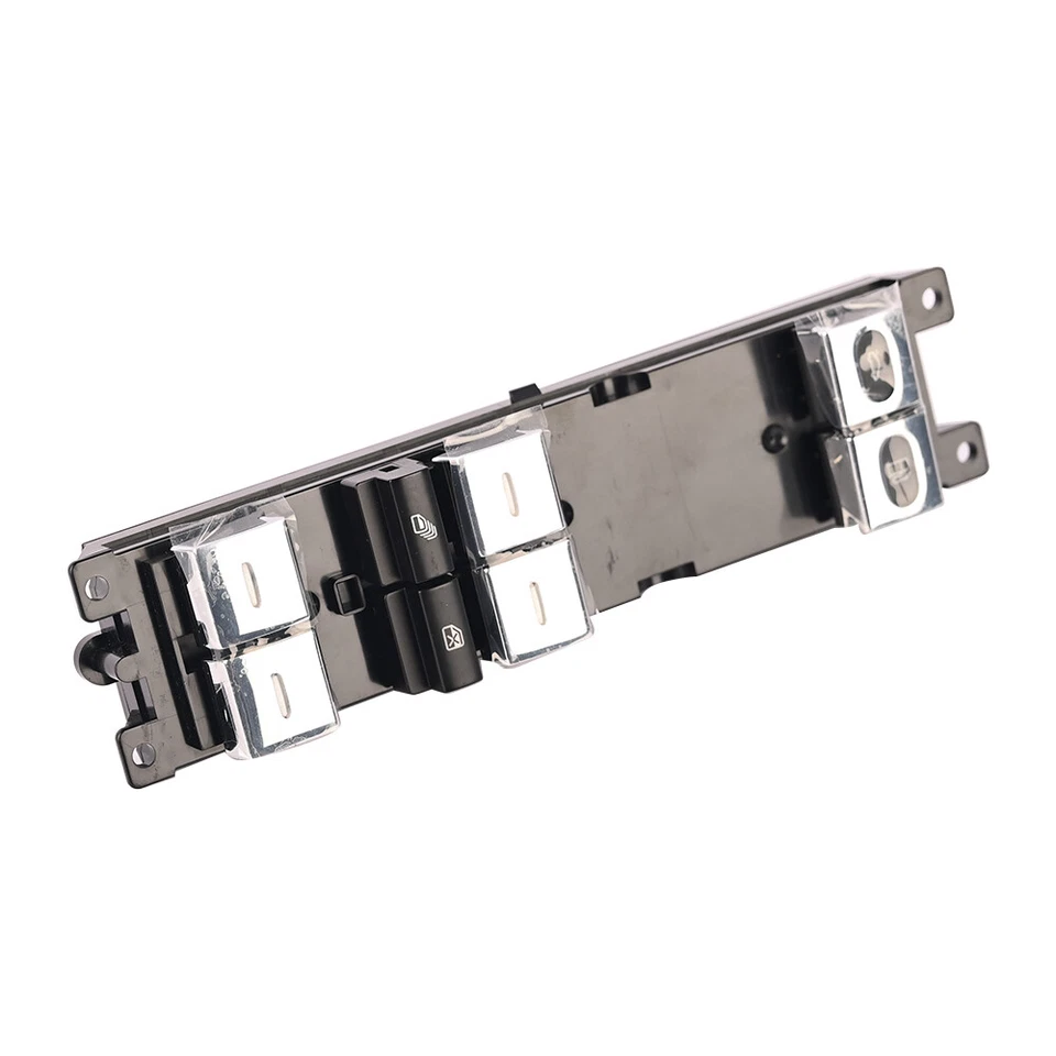 Window Switch / Gas Door Switch FOR Bentley Continental Gt, Gtc & Flying Spur - Image 2 of 4