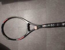 Raquette de tennis nava privilege graphite vfs L5
