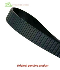 Suitable for Canon 17-40 zoom rubber ring, original YB2-0381 